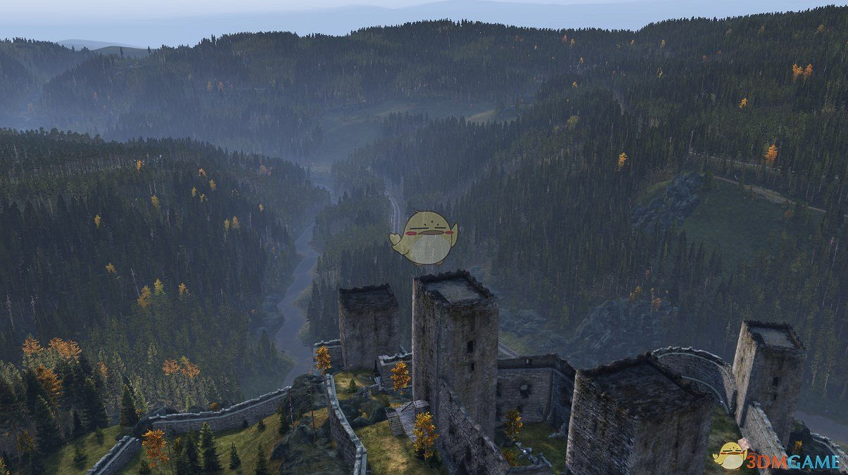 《DayZ》角色血型檢測方法分享 《DayZ》角色血型檢測方法分享