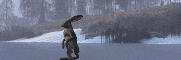 《DayZ》寒冬群島DLC“Frostline”發布 更新已同步推出