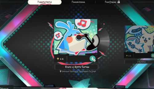 崩壞星穹鐵道FactoryLibrary成就攻略