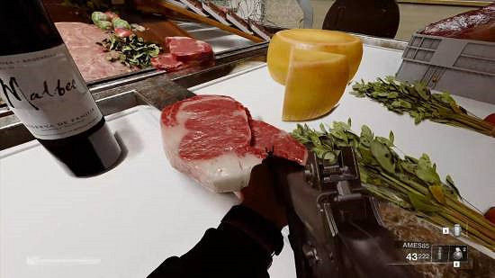 誰分得清遊戲和現實！《COD21》最高畫質獲玩家稱讚