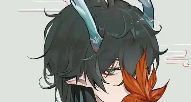 崩壞星穹鐵道龍丹復刻卡池抽取建議