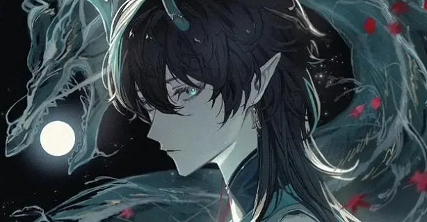 崩壞星穹鐵道龍丹復刻卡池抽取建議