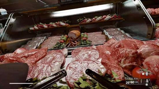 誰分得清遊戲和現實！《COD21》最高畫質獲玩家稱讚