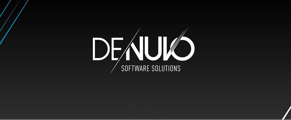 科幻即時戰略遊戲《家園3》移除D加密技術 真讓人驚喜