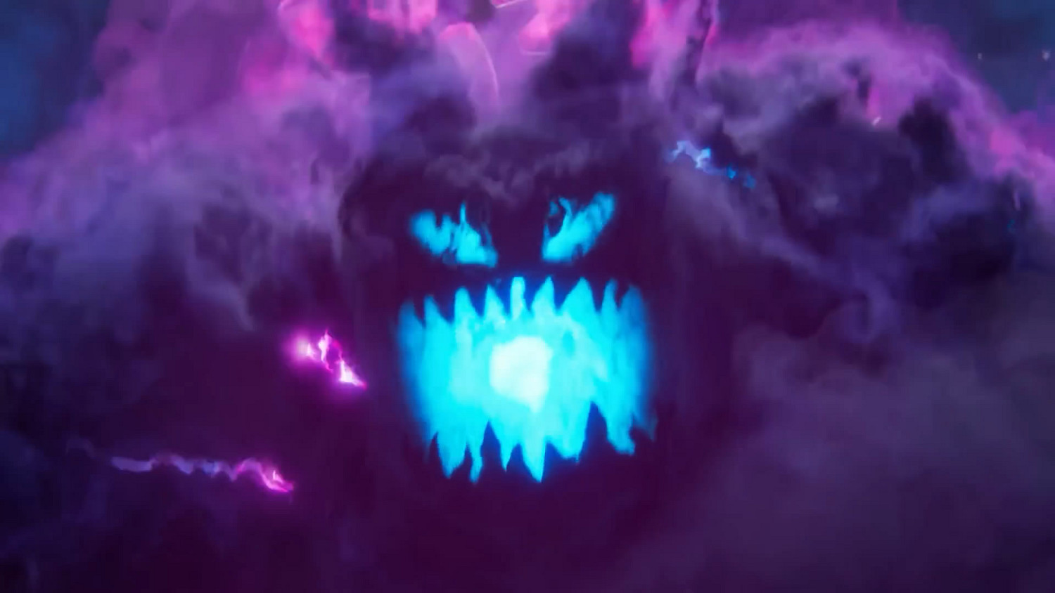 世嘉動作大作《索尼克X夏特：世代重啟》發售預告片