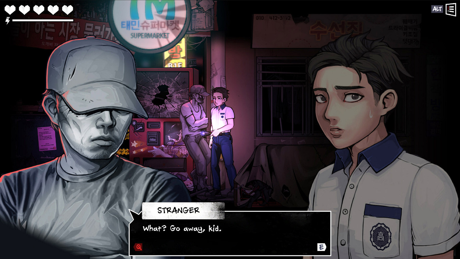 生存恐怖遊戲《昏迷 2B:地下墓穴》現已在Steam正式推出 獲特別好評 生存恐怖遊戲《昏迷 2B:地下墓穴》現已在Steam正式推出 獲特別好評