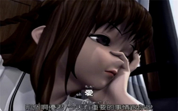 誅仙老玩家會喜歡《誅仙世界》嗎？