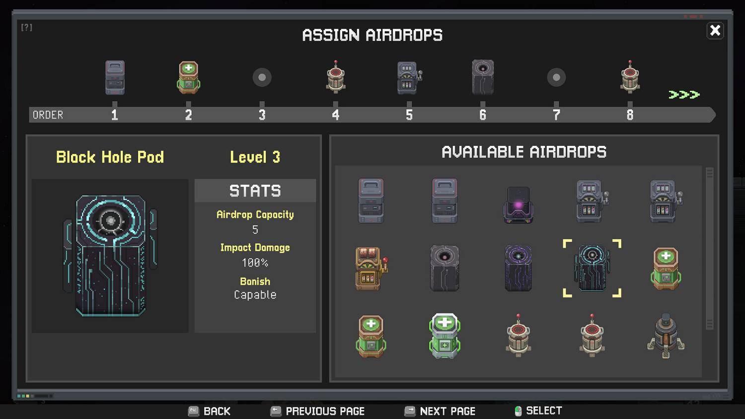 《NIMRODS: 槍匠倖存者》Steam搶險體驗今天開啟! 《NIMRODS: 槍匠倖存者》Steam搶險體驗今天開啟!