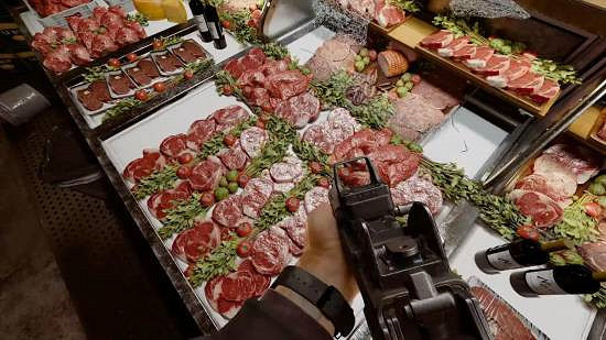 早報:Switch2或近日公開 《COD21》最高畫質獲讚