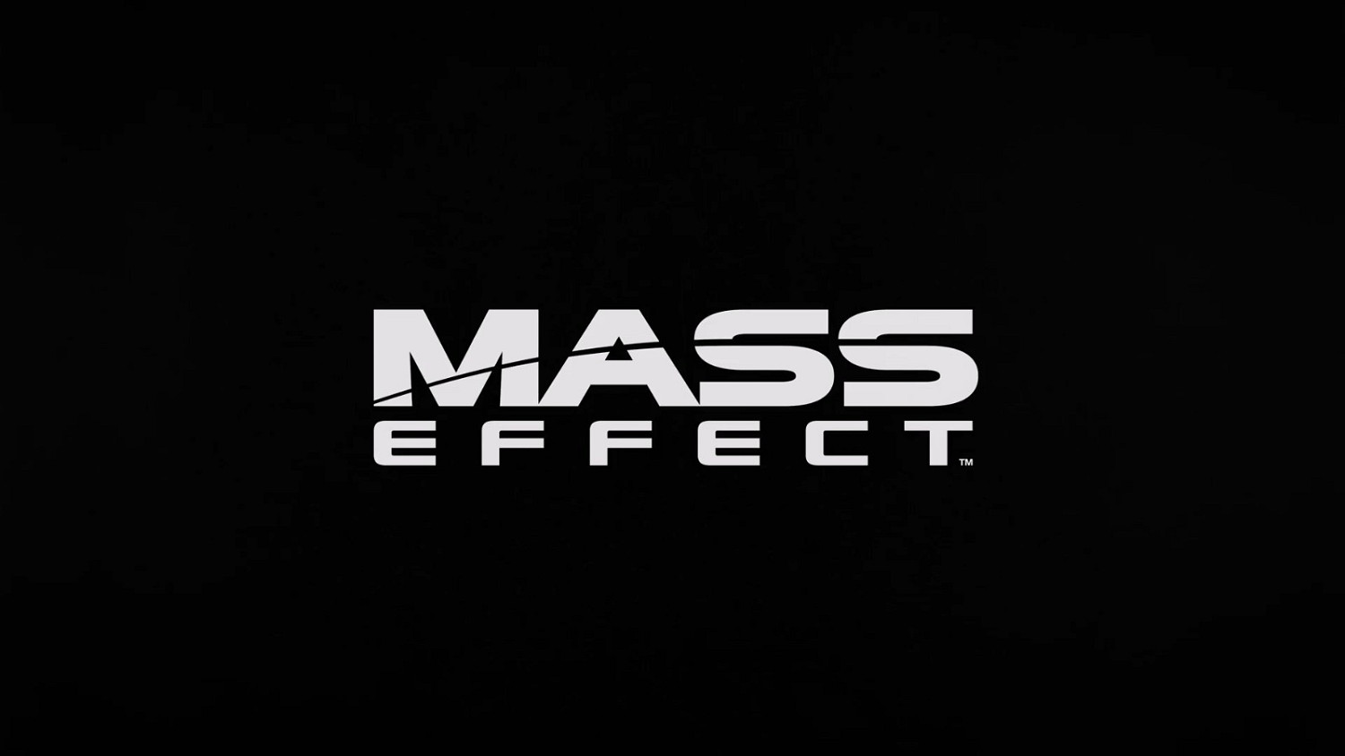 BioWare暗示《質量效應》新作或為三代續作 BioWare暗示《質量效應》新作或為三代續作