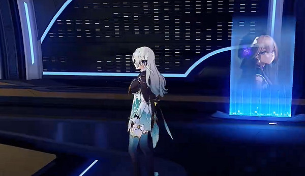 崩壞星穹鐵道1:4:9隱藏成就達成攻略