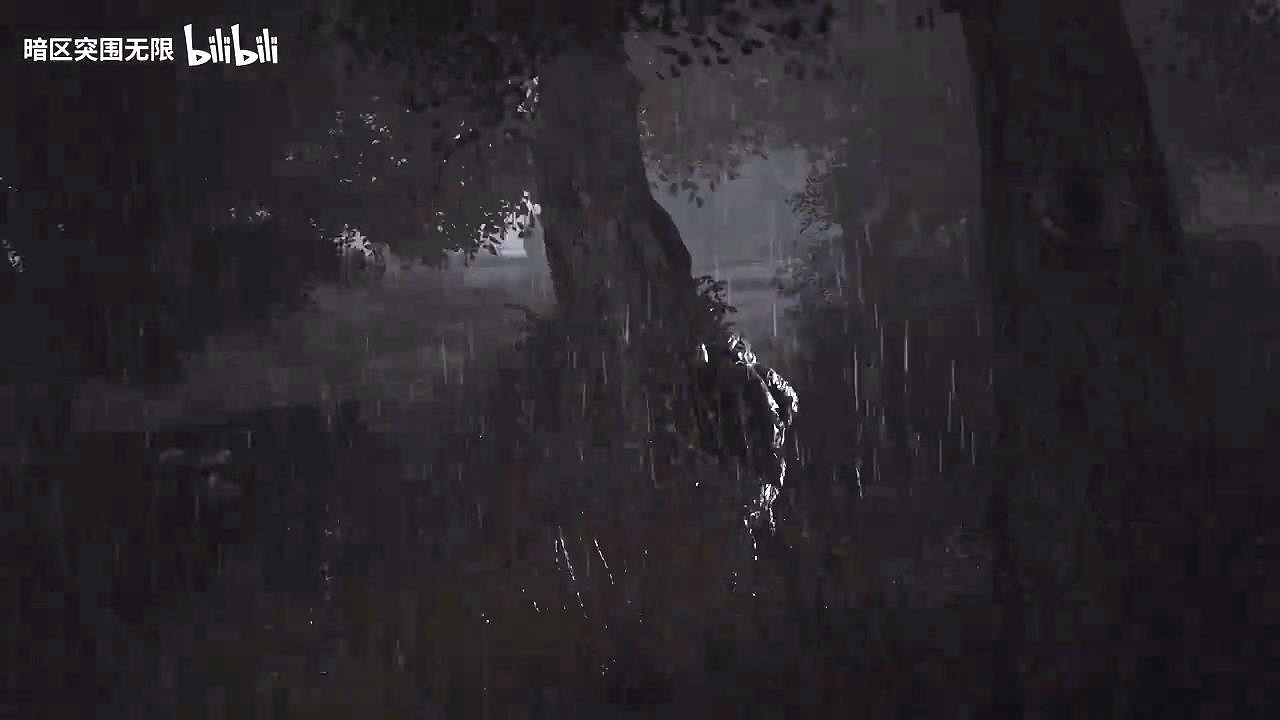 《暗區突圍:無限》中國伺服器體驗開啟 暴雨實機展示引期待 《暗區突圍:無限》中國伺服器體驗開啟 暴雨實機展示引期待