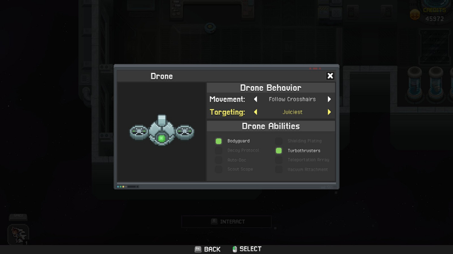 《NIMRODS: 槍匠倖存者》Steam搶測 肉鴿生存射擊 《NIMRODS: 槍匠倖存者》Steam搶測 肉鴿生存射擊