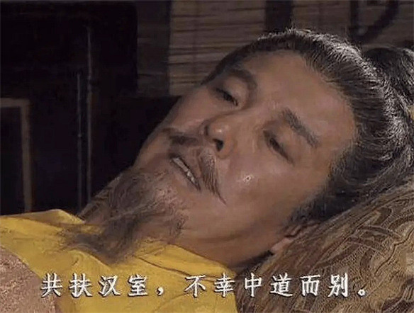 誅仙老玩家會喜歡《誅仙世界》嗎？