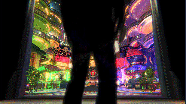 《人中之龍7外傳:無名之龍》Steam上可免費試玩4小時! 《人中之龍7外傳:無名之龍》Steam上可免費試玩4小時!