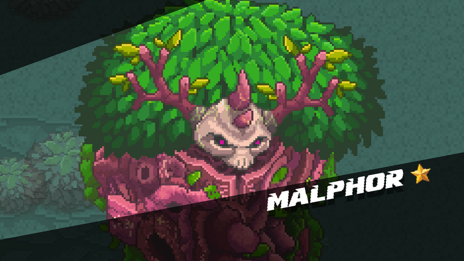 《NIMRODS: 槍匠倖存者》Steam搶險體驗今天開啟! 《NIMRODS: 槍匠倖存者》Steam搶險體驗今天開啟!