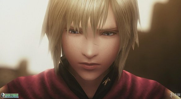 SE《最終幻想:零式》迎13周年紀念日!PSP平台首發 SE《最終幻想:零式》迎13周年紀念日!PSP平台首發