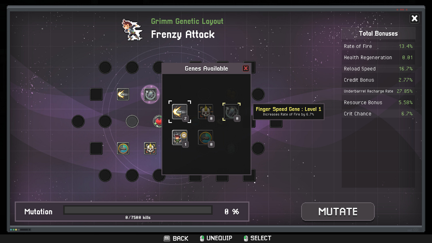 《NIMRODS: 槍匠倖存者》Steam搶險體驗今天開啟! 《NIMRODS: 槍匠倖存者》Steam搶險體驗今天開啟!