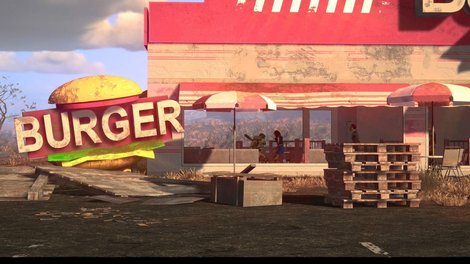 後末世風格基地建設打殭屍遊戲《最後的農夫》現已正式推出 獲多半好評 後末世風格基地建設打殭屍遊戲《最後的農夫》現已正式推出 獲多半好評