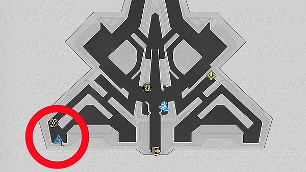 崩壞星穹鐵道1:4:9隱藏成就達成攻略