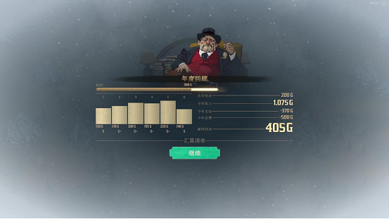 無盡冬日下探險生存,荒野休閒策略《寒山之外》正式發布 無盡冬日下探險生存,荒野休閒策略《寒山之外》正式發布