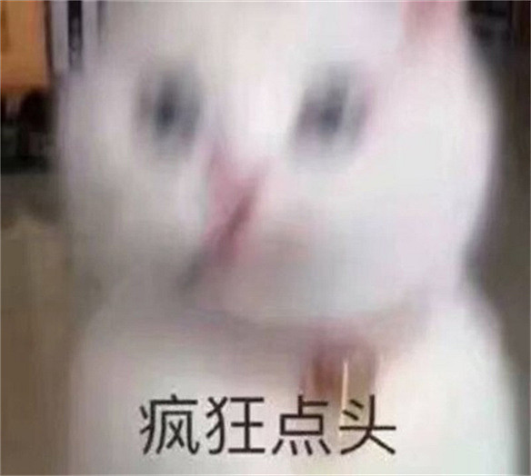 誅仙老玩家會喜歡《誅仙世界》嗎？