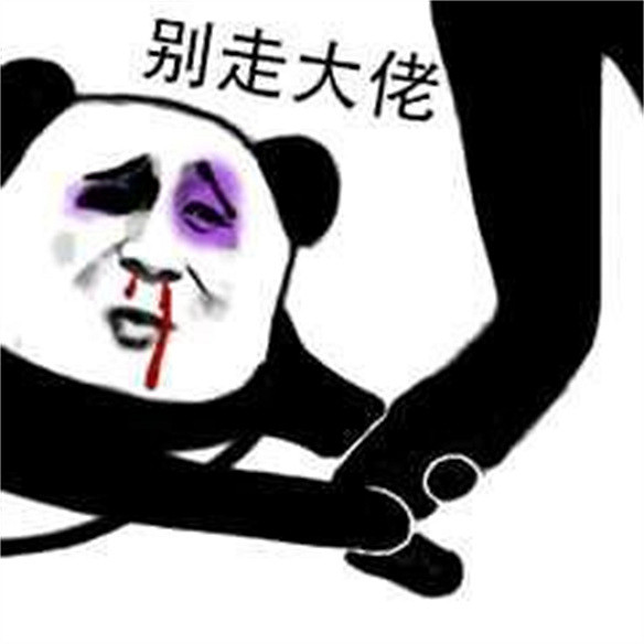 誅仙老玩家會喜歡《誅仙世界》嗎？