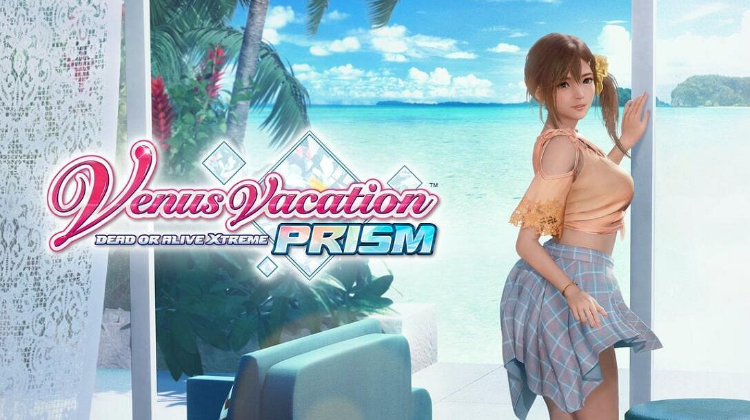 光榮特庫摩最新財報：本財年還有多款新作未發售