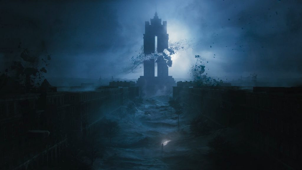 《時間旅者》導演談續作:我們對這個IP有很多計劃! 《時間旅者》導演談續作:我們對這個IP有很多計劃!