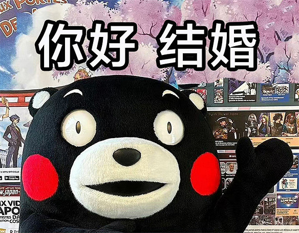 誅仙老玩家會喜歡《誅仙世界》嗎？