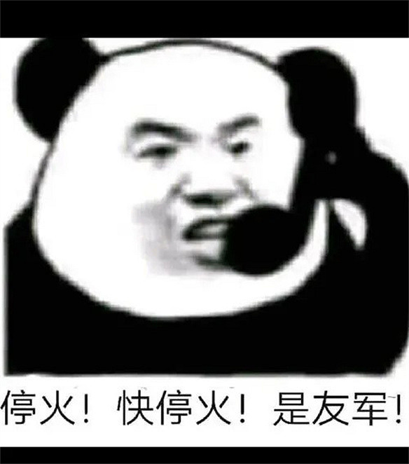 誅仙老玩家會喜歡《誅仙世界》嗎？