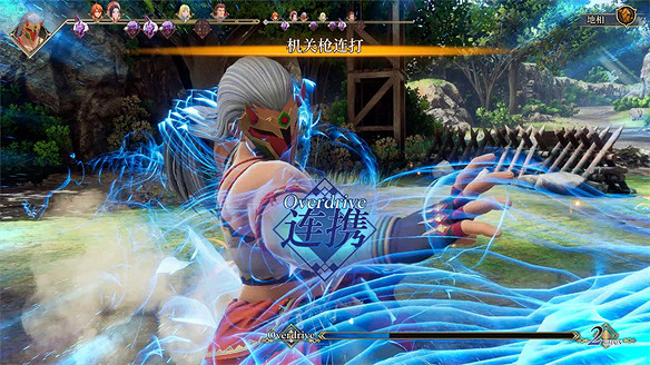 《越南大戰》新作即將問世,童年回憶你還會買賬嗎? 《越南大戰》新作即將問世,童年回憶你還會買賬嗎?