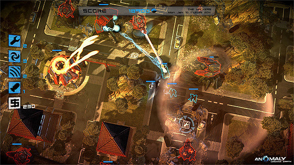 杉果雙十一特惠開啟,《冰汽時代2》《人中之龍8》新史低 杉果雙十一特惠開啟,《冰汽時代2》《人中之龍8》新史低