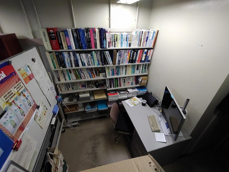 任天堂子公司也發生“隔離裁員”！強迫員工自行離職！