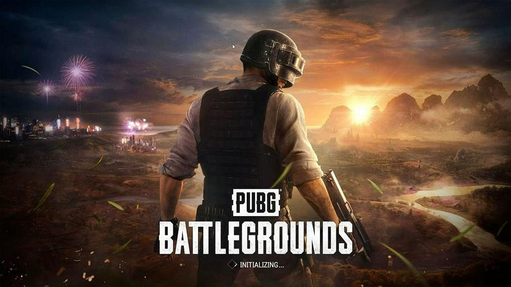 PUBG嚴厲打擊遊戲外掛,配合多地警方開展線下抓捕!官方推出專項訊息表單 PUBG嚴厲打擊遊戲外掛,配合多地警方開展線下抓捕!官方推出專項訊息表單