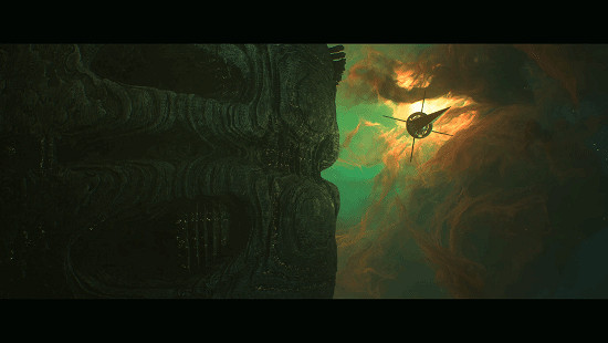 太空主題RPG《Exodus》公開新預告 擁有多個結局 太空主題RPG《Exodus》公開新預告 擁有多個結局