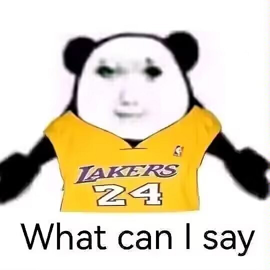 又恰爛錢!《闇龍紀元4》《奇異人生》兩極分化嚴重 又恰爛錢!《闇龍紀元4》《奇異人生》兩極分化嚴重