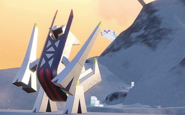 《寶可夢》鋁鋼橋龍全世代進化方法介紹最新