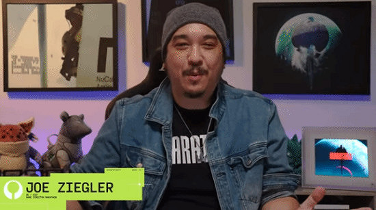 Bungie稱《惑星行者》開發穩步前行 暫未展示遊戲玩法