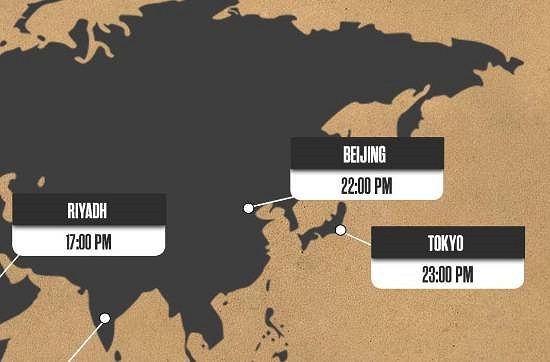 《荒野大鏢客》PC版今晚解鎖 多項專屬增強功能亮相