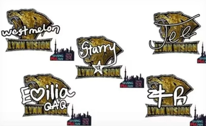 《CS2》2024上海major中國隊伍介紹 《CS2》2024上海major中國隊伍介紹