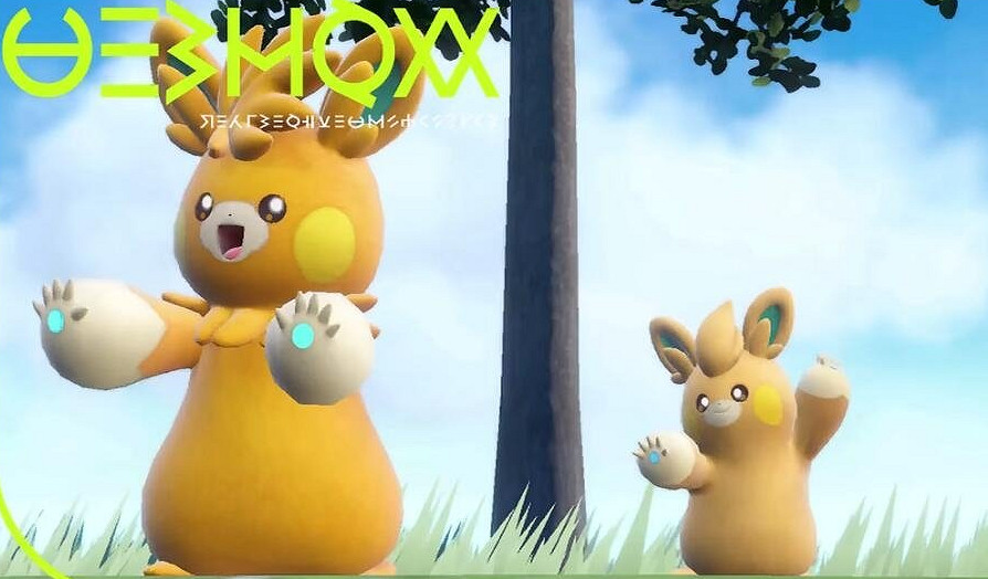 《寶可夢》全系列特殊進化精靈條件大全匯總