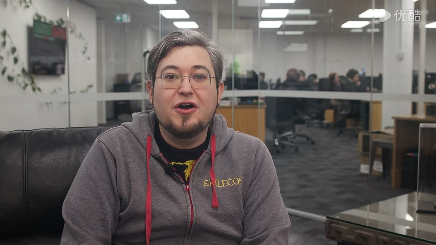 《流亡黯道2》又跳票!因伺服器搭建問題推遲至12月 《流亡黯道2》又跳票!因伺服器搭建問題推遲至12月