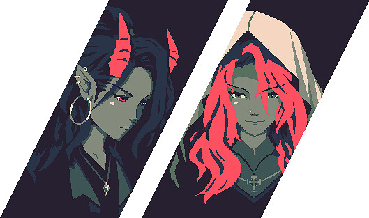 《黎明前20分鐘》發布重大更新“祝福與詛咒” 新增祝福機制 《黎明前20分鐘》發布重大更新“祝福與詛咒” 新增祝福機制