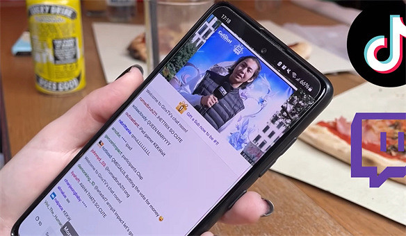 歐洲頂級學府舉辦原神線下校園巡回,痛巴士大受歡迎 歐洲頂級學府舉辦原神線下校園巡回,痛巴士大受歡迎
