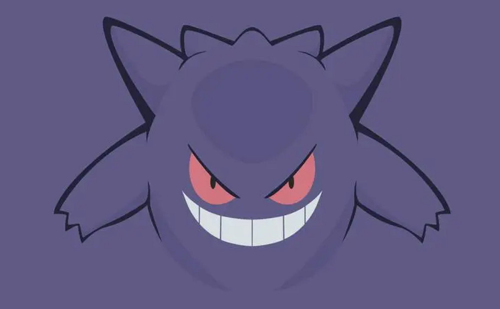 《寶可夢》耿鬼特殊進化方法介紹最新