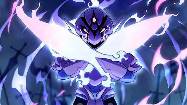 《寶可夢》蒼炎刃鬼全世代進化方法介紹最新