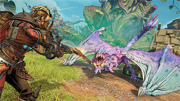 杉果雙十一特惠開啟,《冰汽時代2》《人中之龍8》新史低 杉果雙十一特惠開啟,《冰汽時代2》《人中之龍8》新史低