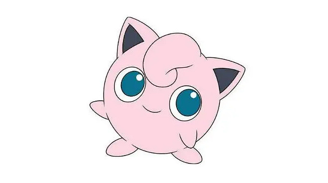 《寶可夢》胖丁進化方法介紹最新