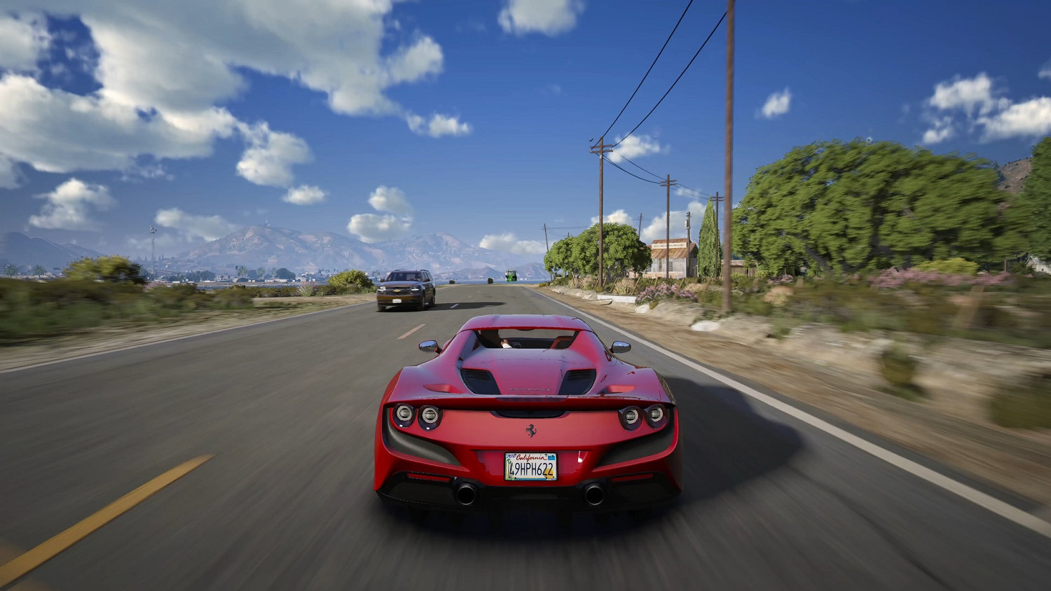 R星發展史：十年磨一劍 GTA和大表哥的締造者！（下）